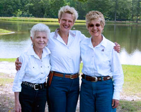 Family